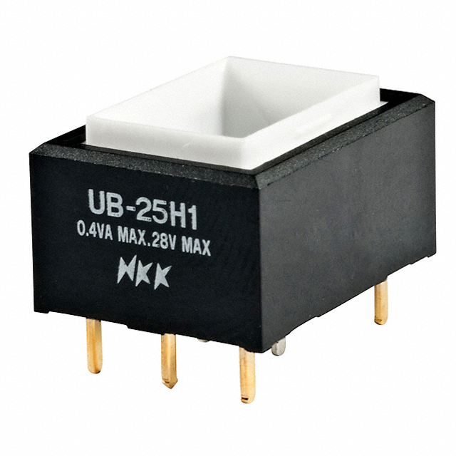 UB25RKG035F / 인투피온
